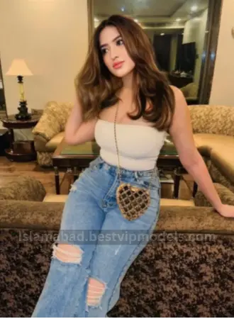 Affordable Islamabad Escorts