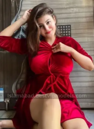 Mature & MILF Escorts