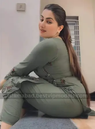 Night Stay Escorts in Islamabad