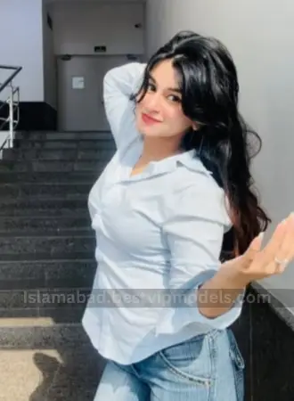 Travel Isb Escorts