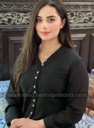 Islamabad Escort Massage Services