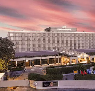 Escorts in Pearl Continental Hotel Islamabad